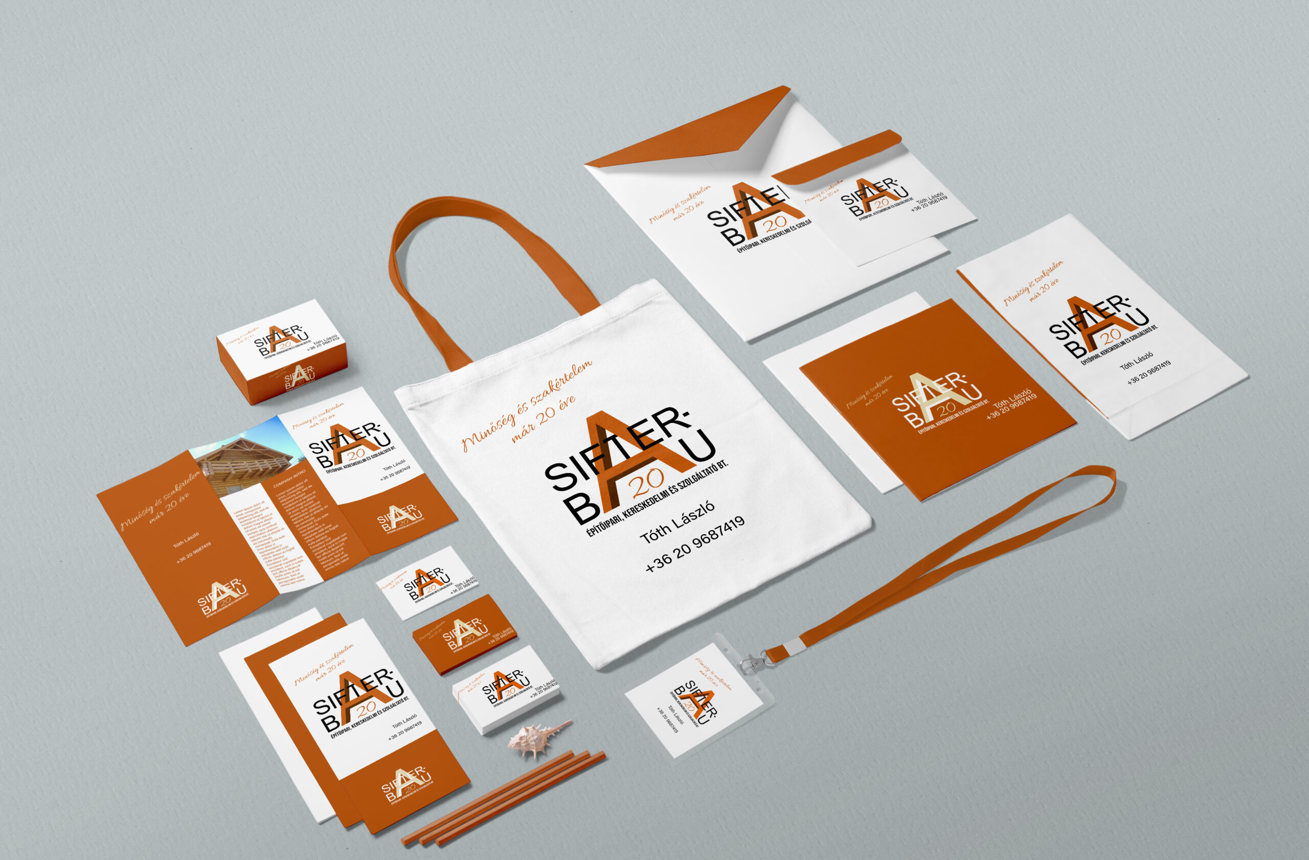 stationery