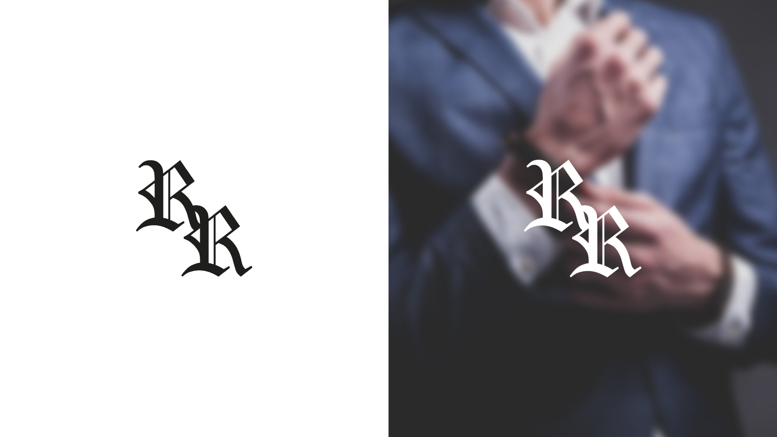 RR