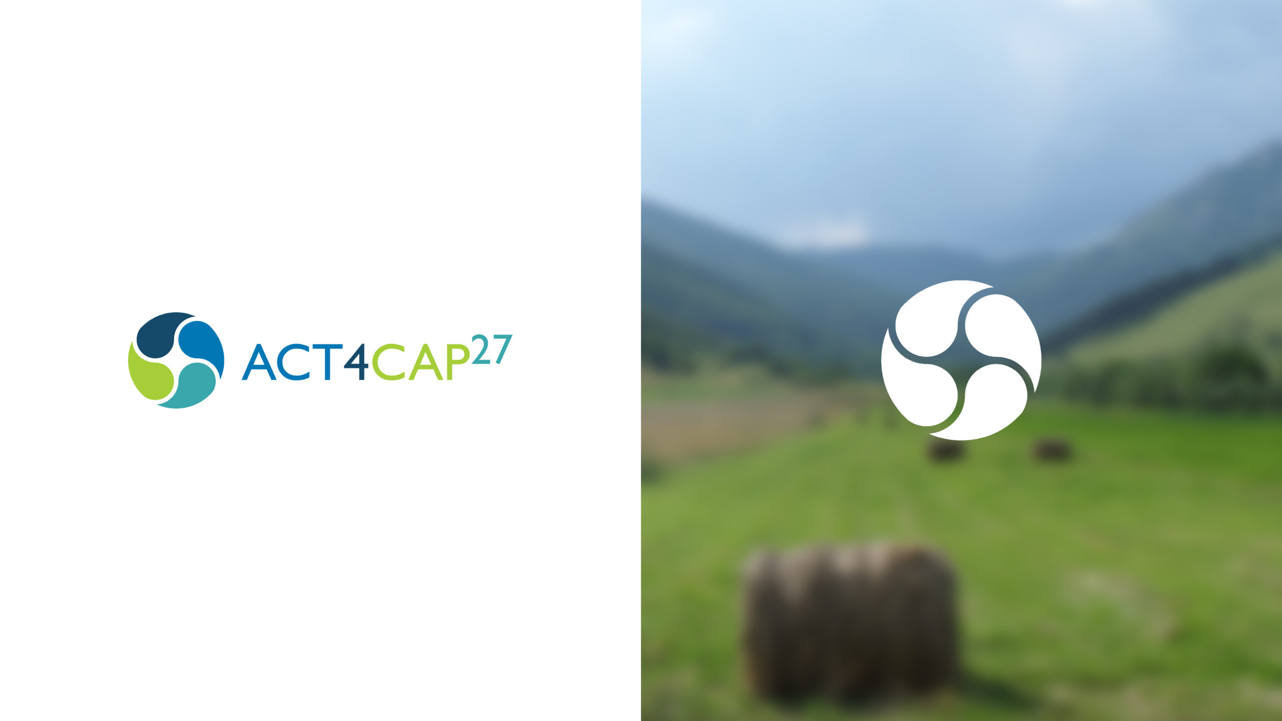 ACT4CAP27