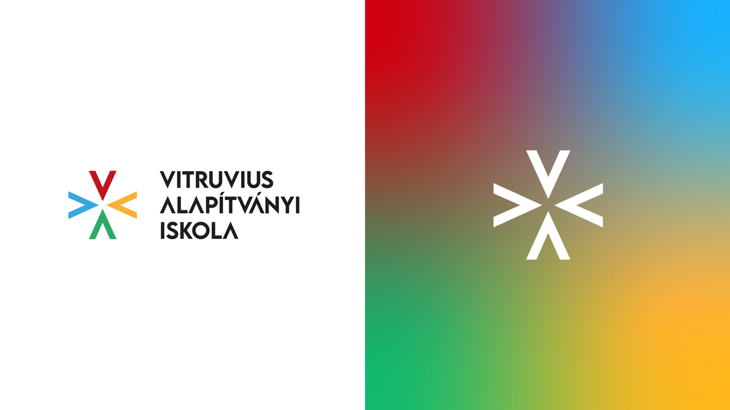 Vitruvius (concept)
