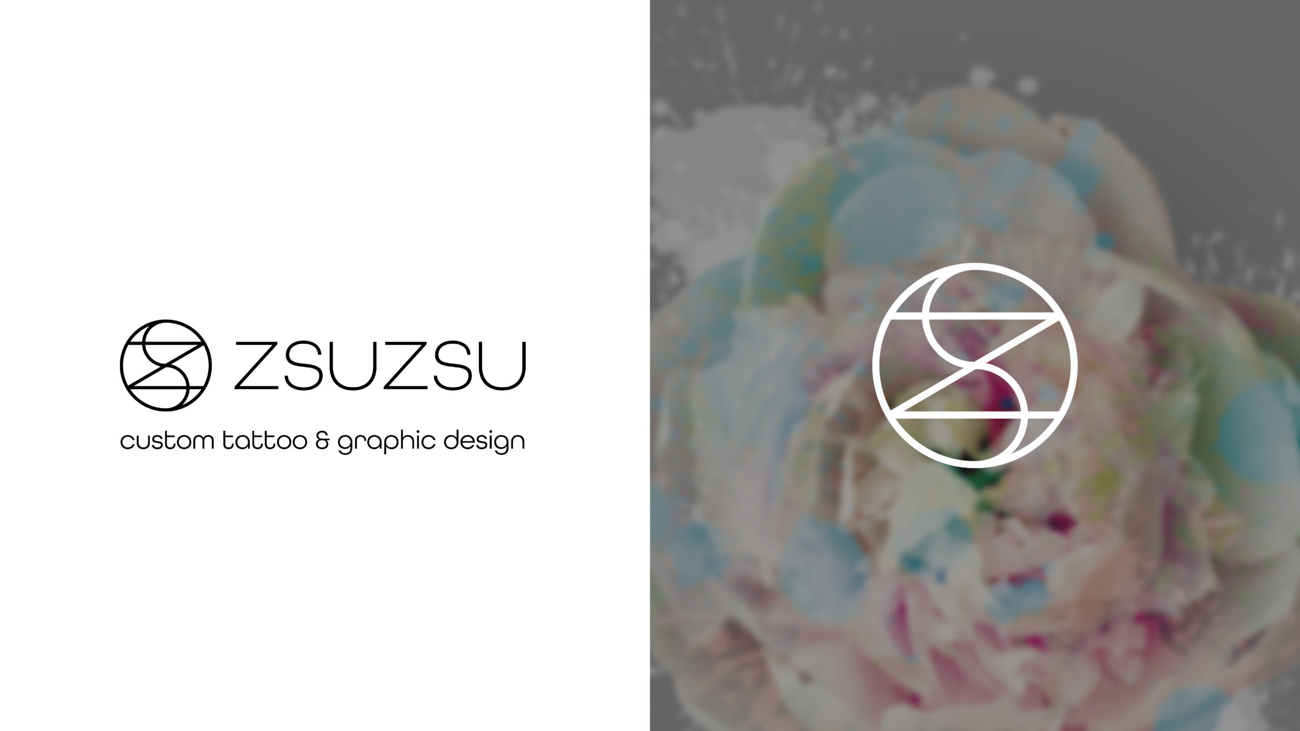 zsuzsu