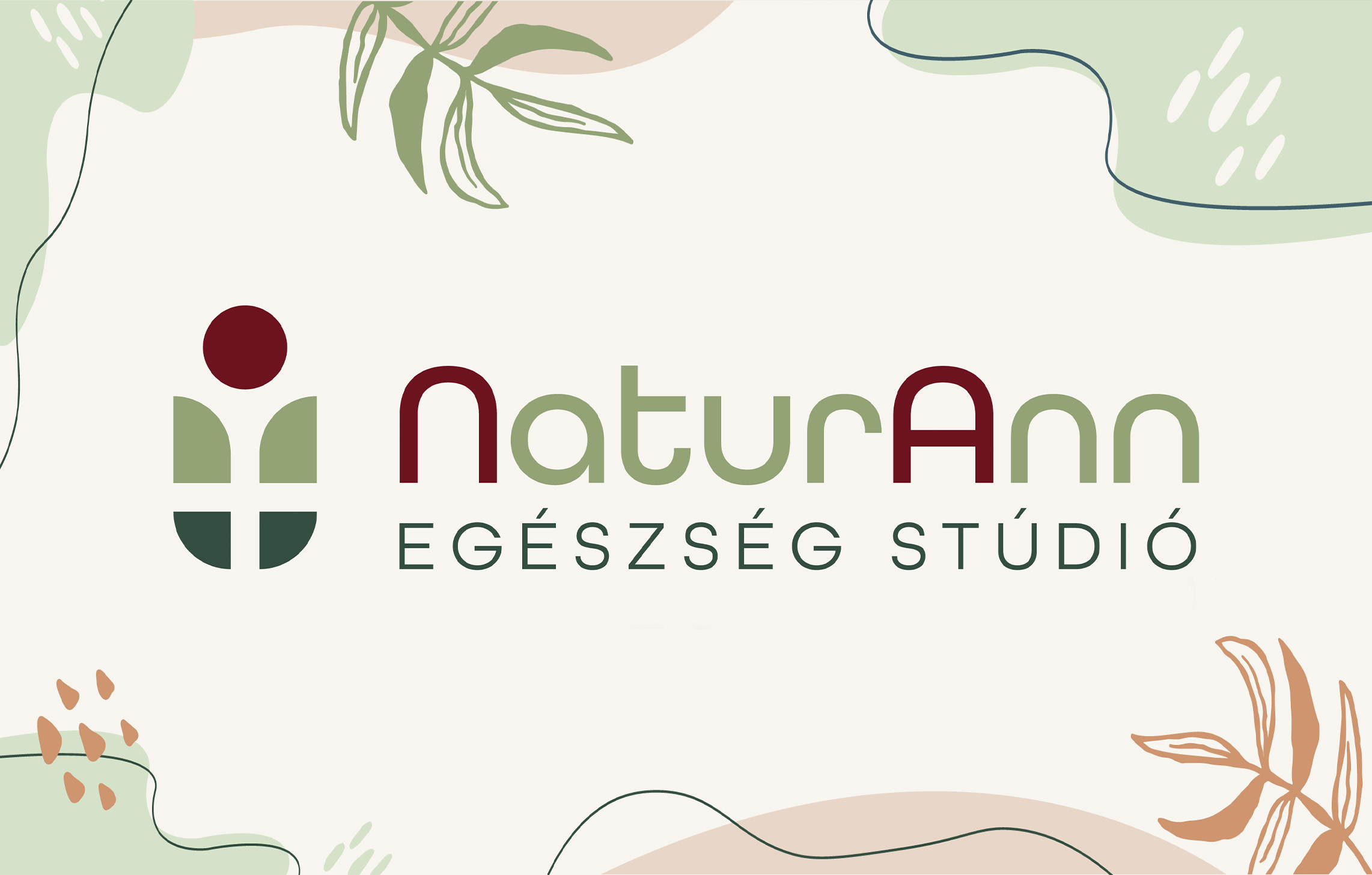 fb cover