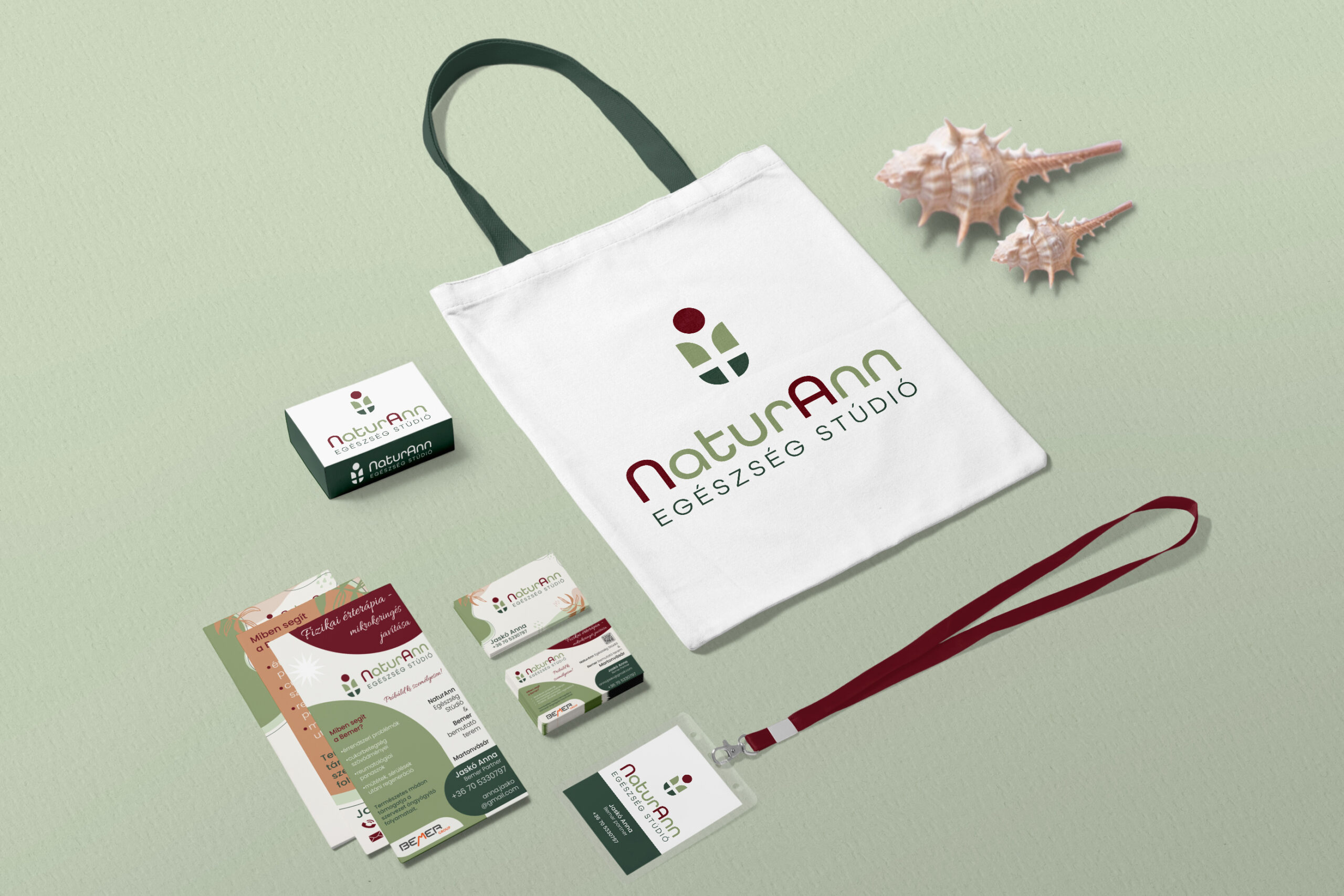 stationery